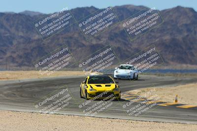 media/Mar-15-2025-Speed Ventures (Sat) [[c9b64f47cf]]/4-Black Group/Session 2 (Turns 9 and 8)/